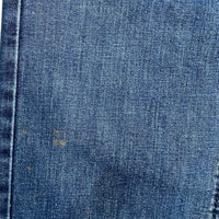Diesel Jeans (M)