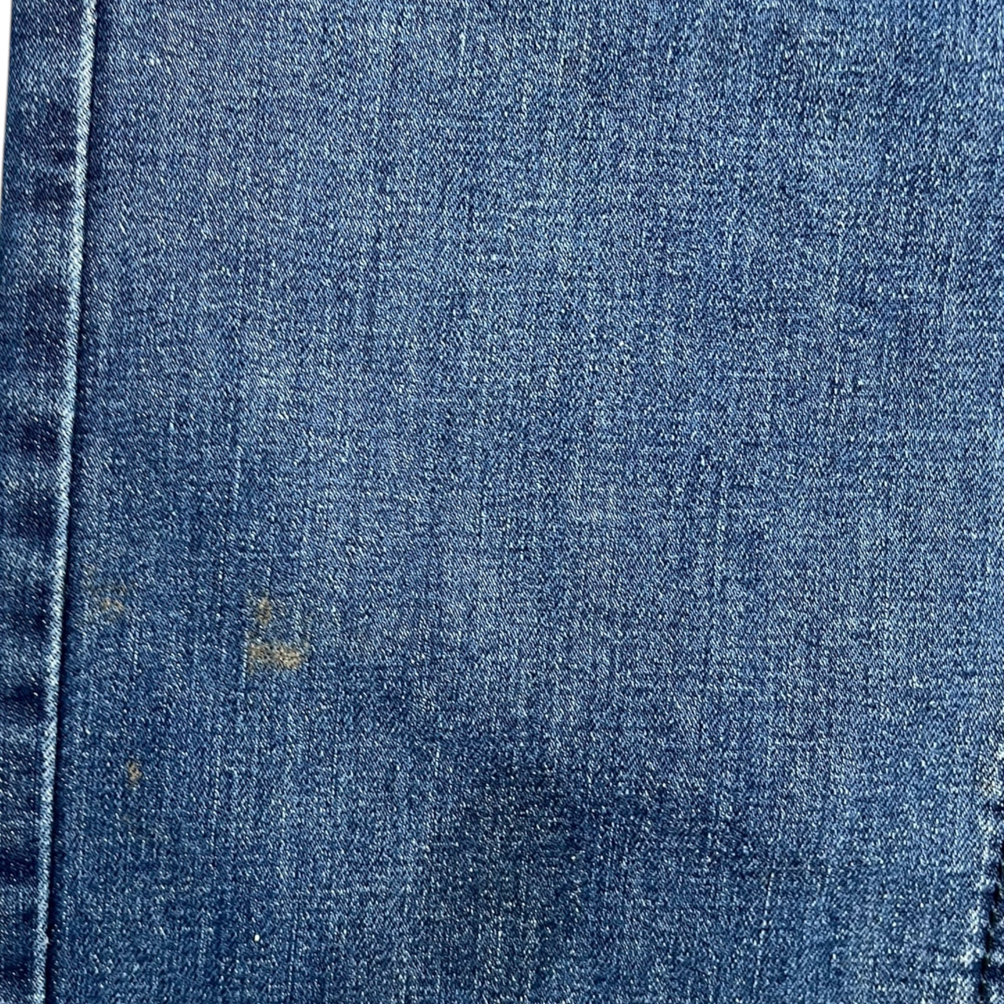 Diesel Jeans (M)
