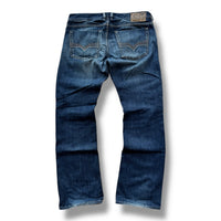 Diesel Jeans (L)