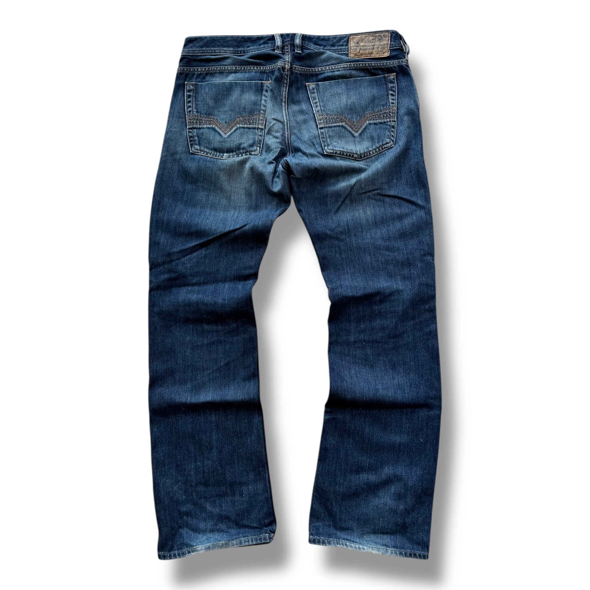 Diesel Jeans (L)