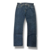 Levi’s Jeans (M)
