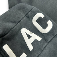 SALE Lacoste Zipper (XL)