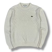 Lacoste Sweater (Xs)
