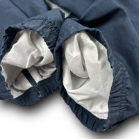 Nike Trackpants (M)