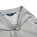 Ralph Lauren Jogger (S)