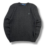 Ralph Lauren Sweater (S)