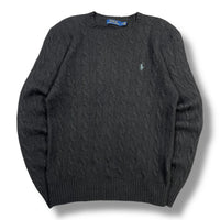 Ralph Lauren Sweater (S)