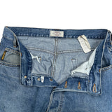 Armani Jeans (L)