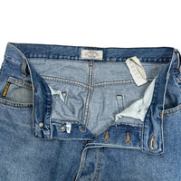 Armani Jeans (L)