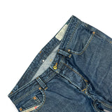 Diesel Jeans (L)