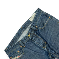 Diesel Jeans (L)