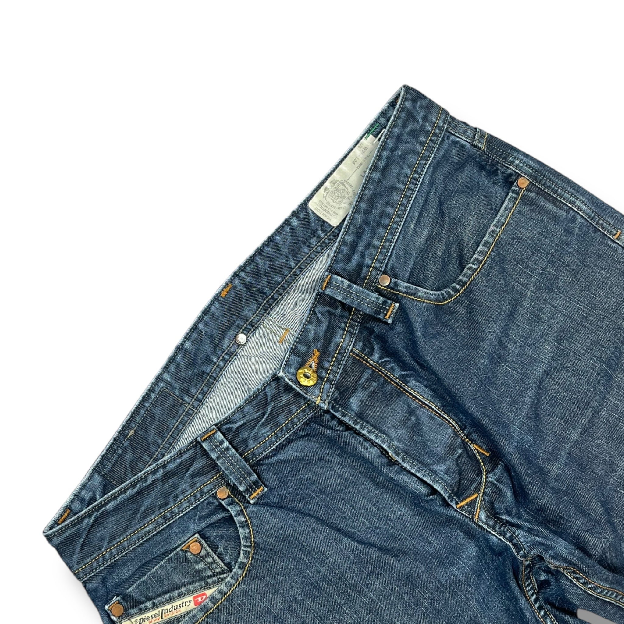 Diesel Jeans (L)