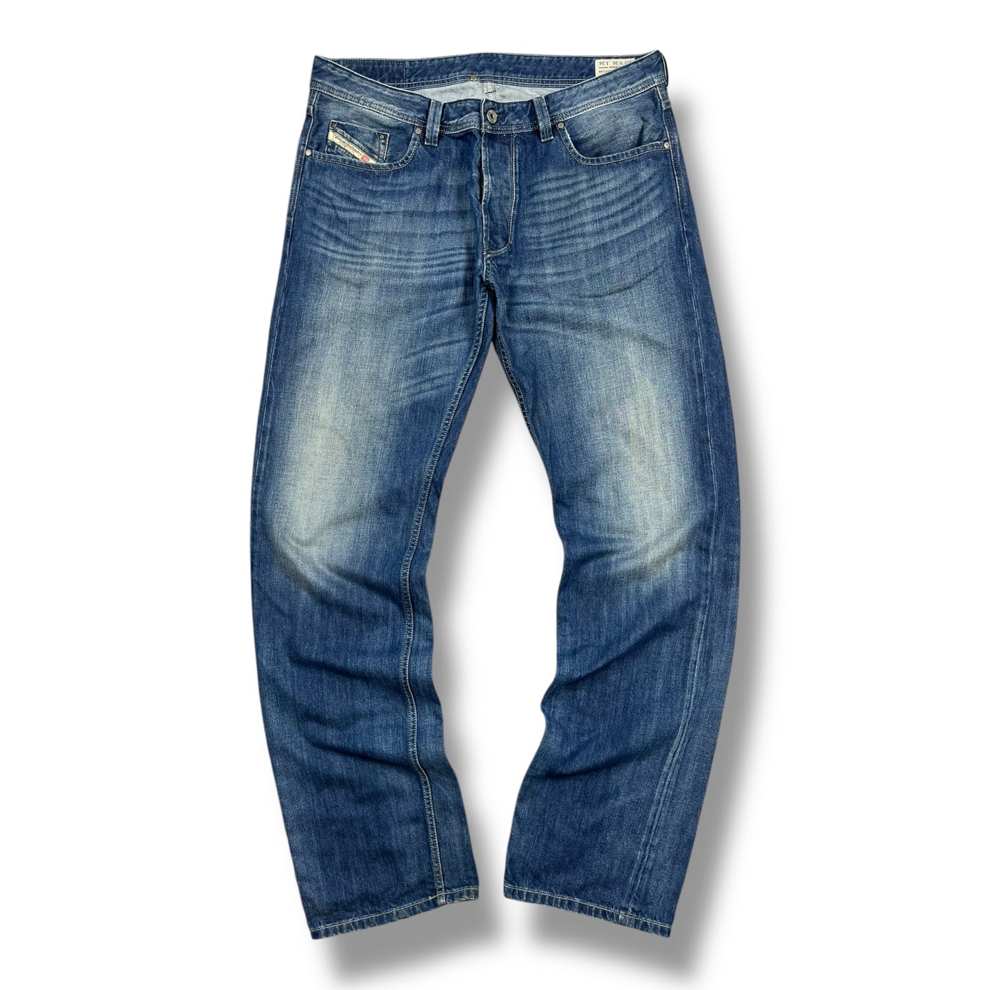 Diesel Jeans (XL)