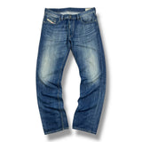 Diesel Jeans (XL)