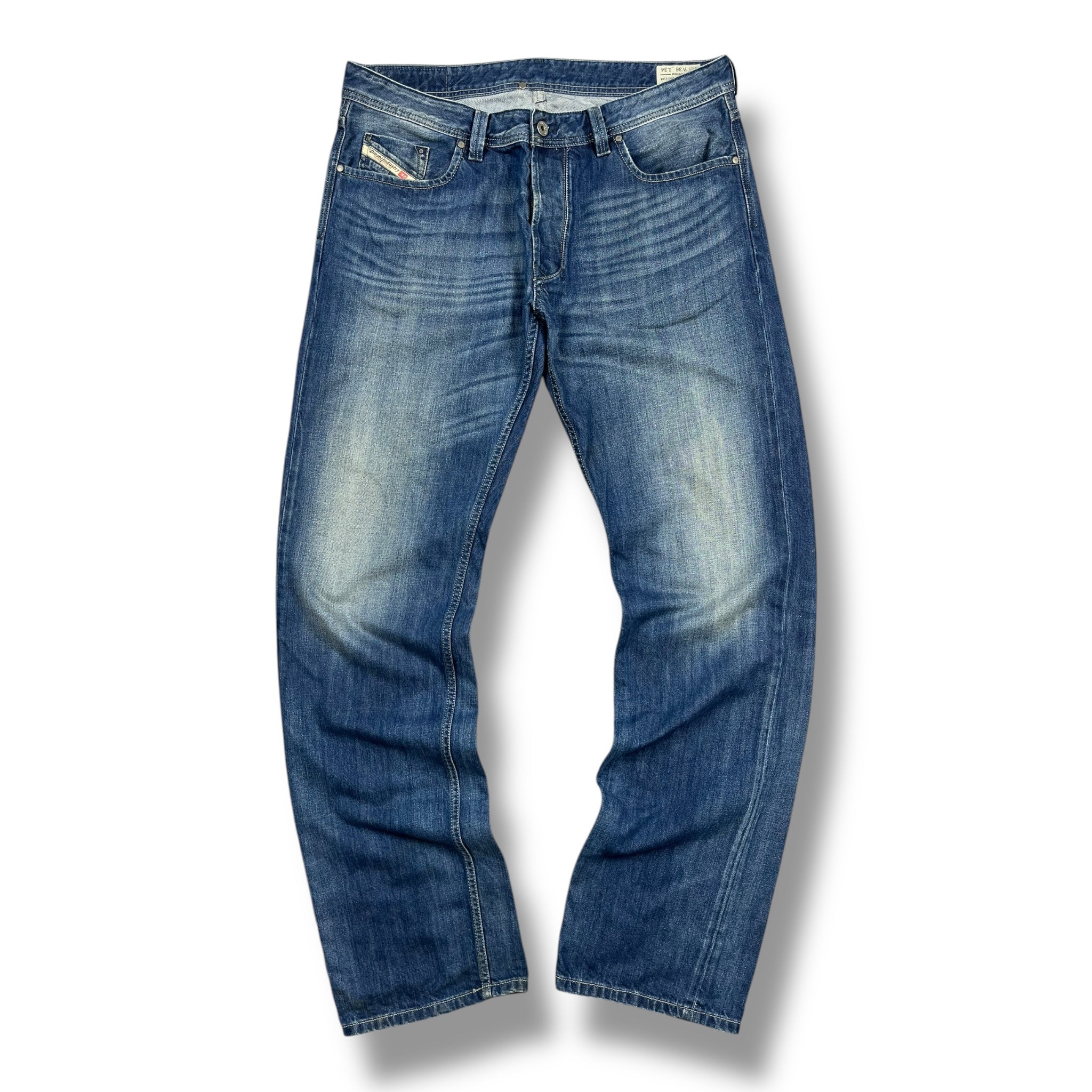 Diesel Jeans (XL)