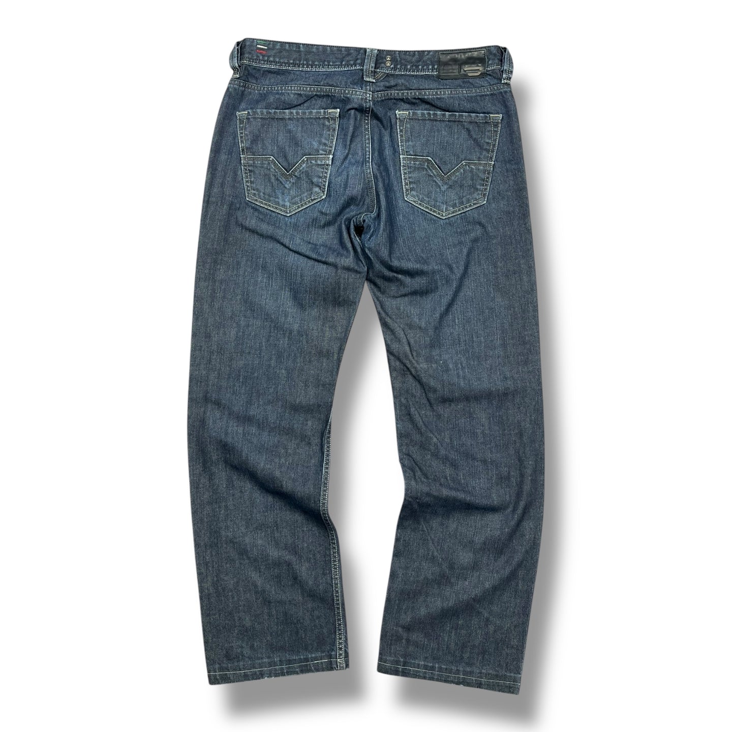 Diesel Jeans (M)