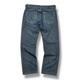 Diesel Jeans (M)