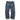 Diesel Jeans (M)
