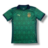 Italia Trikot (L)