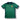 Italia Trikot (L)