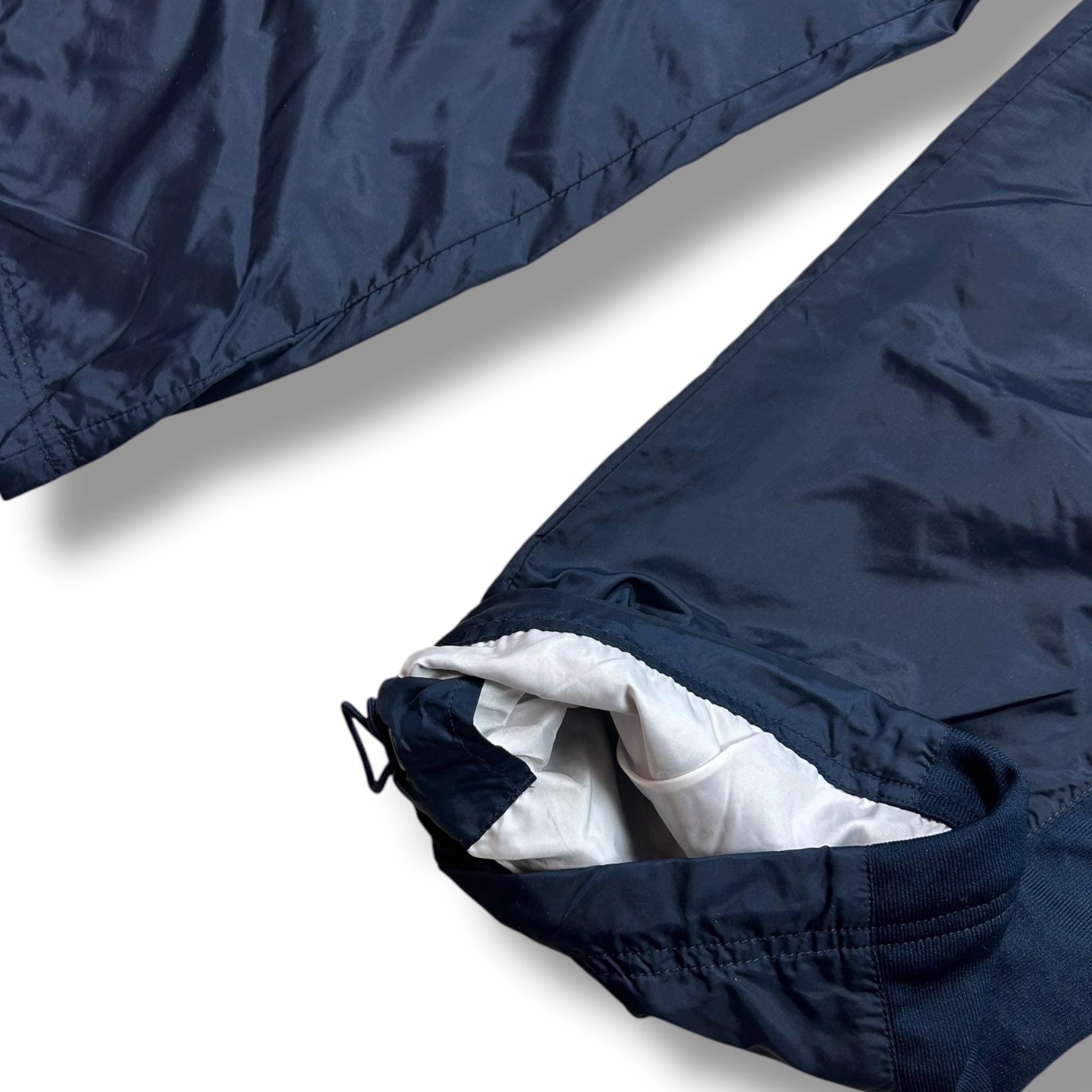 Nike Trackpants