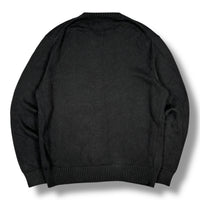 Ralph Lauren Sweater (L)