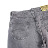 Armani Jeans (M)