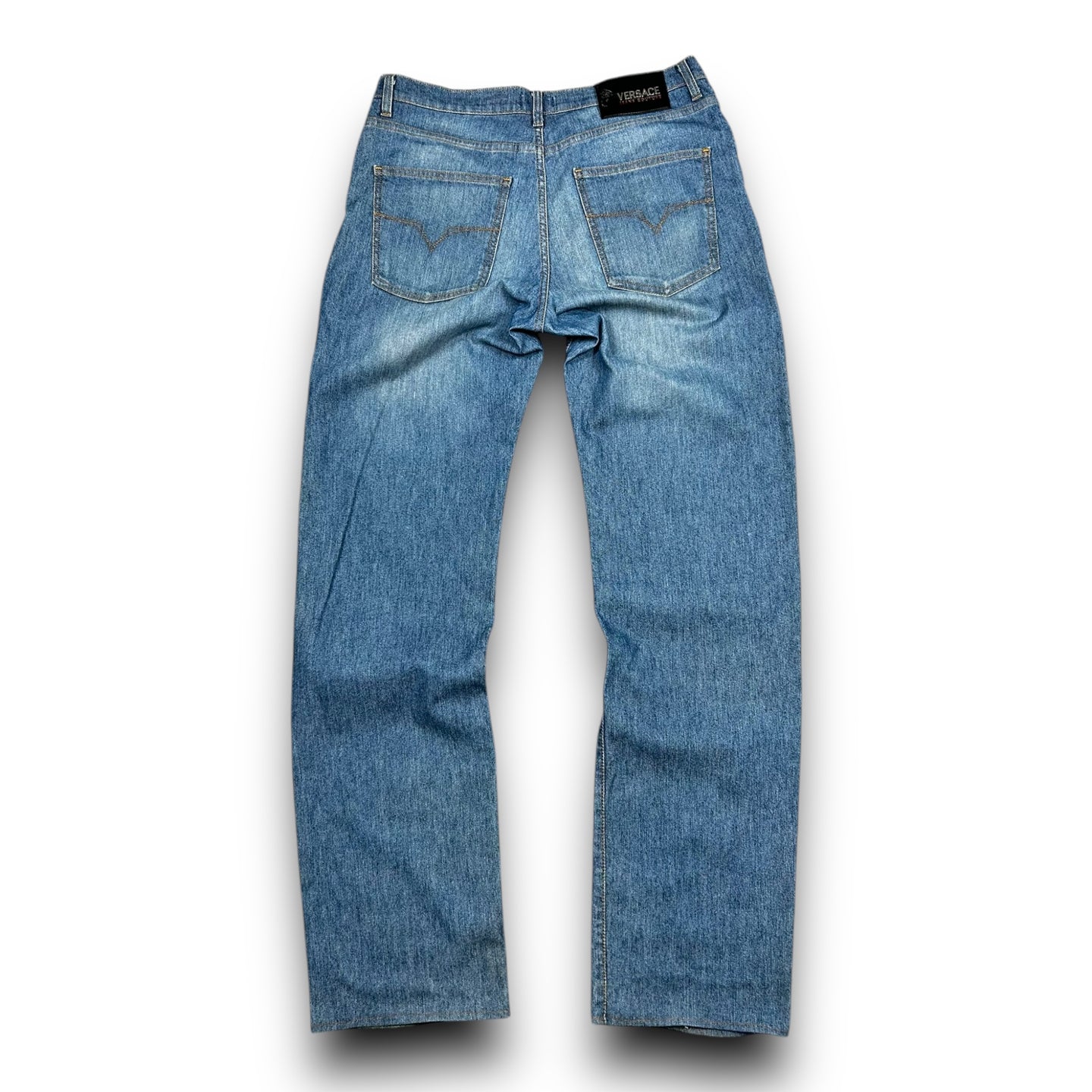 Versace Jeans (M)