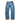 Versace Jeans (M)