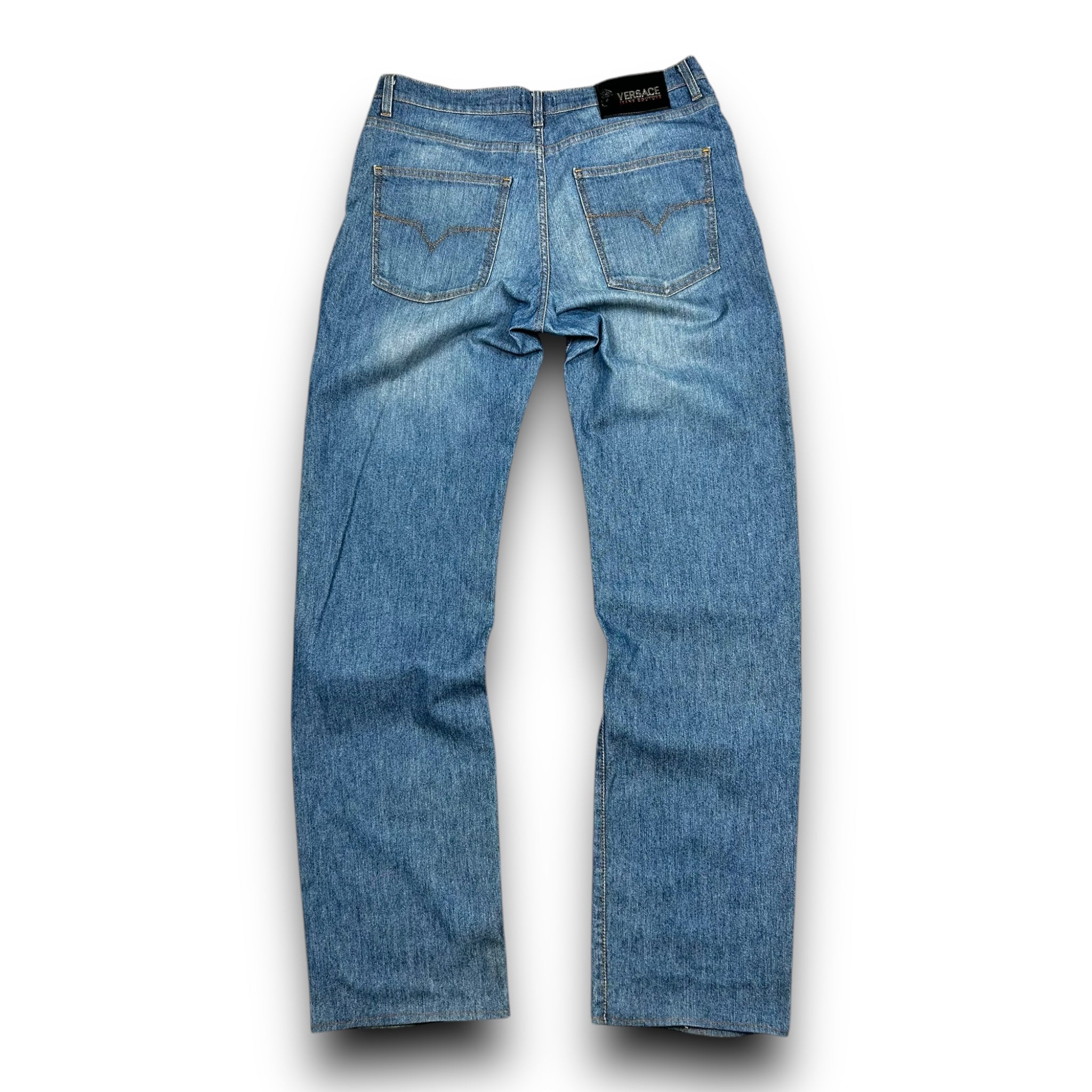 Versace Jeans (M)