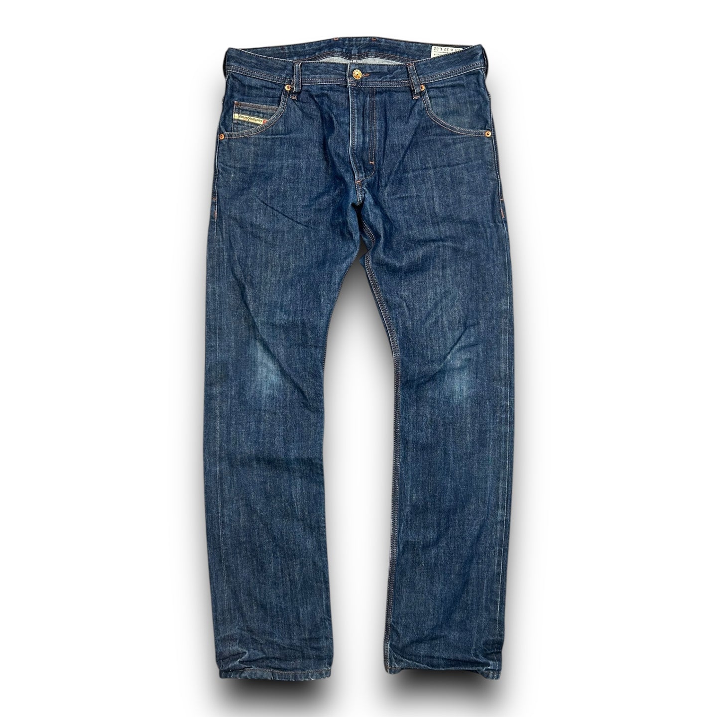 Diesel Jeans (M)