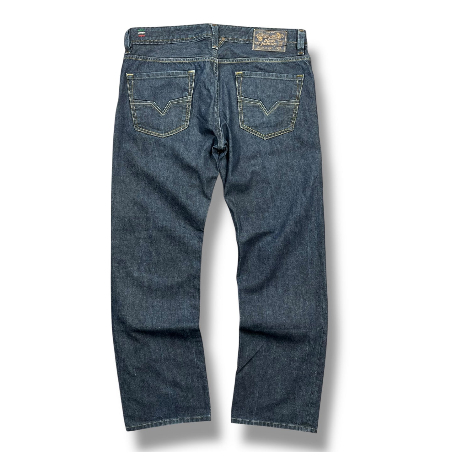 Diesel Jeans (L)
