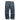 Diesel Jeans (L)