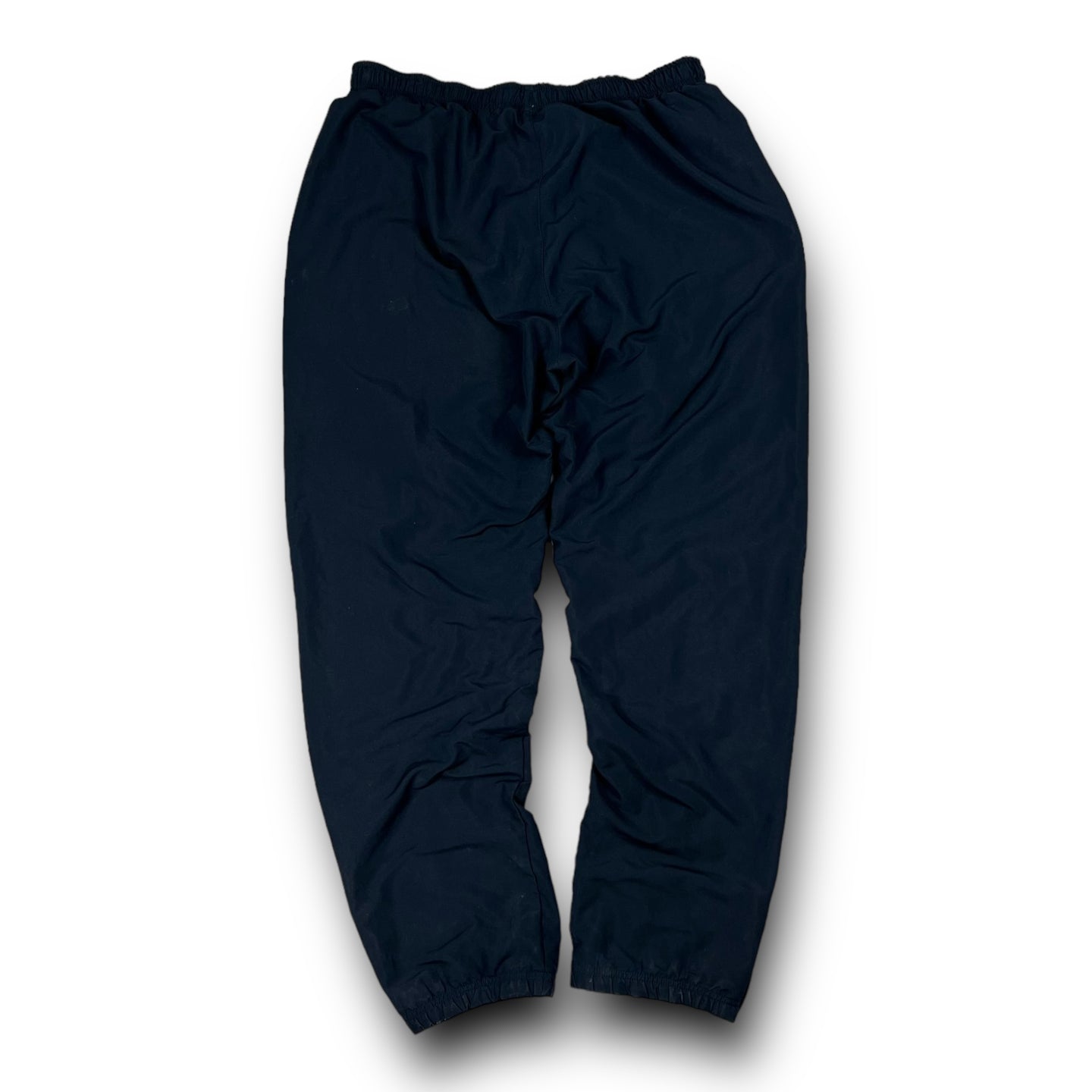 Nike Trackpants (M)