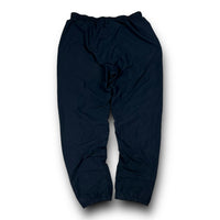 Nike Trackpants (M)