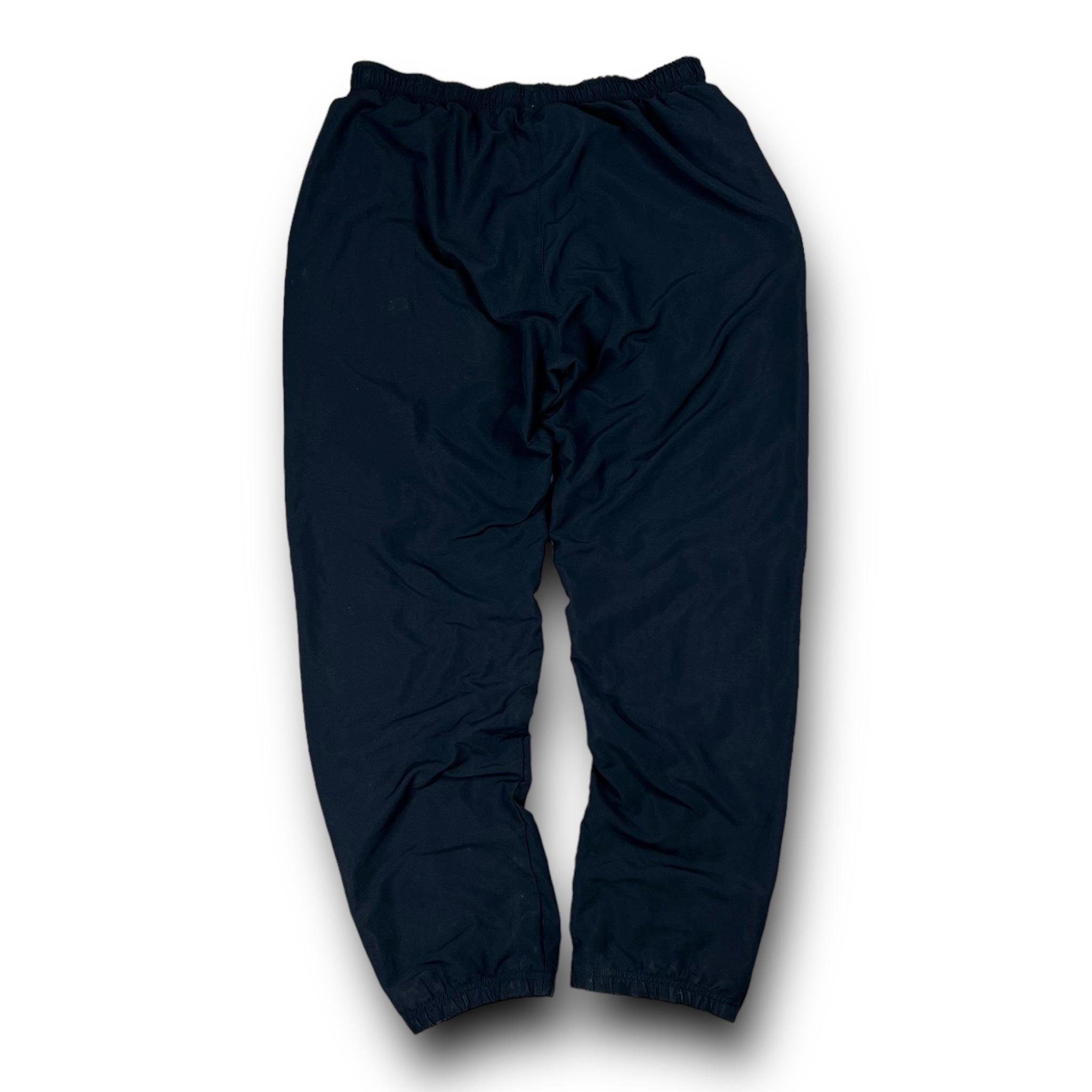Nike Trackpants (M)