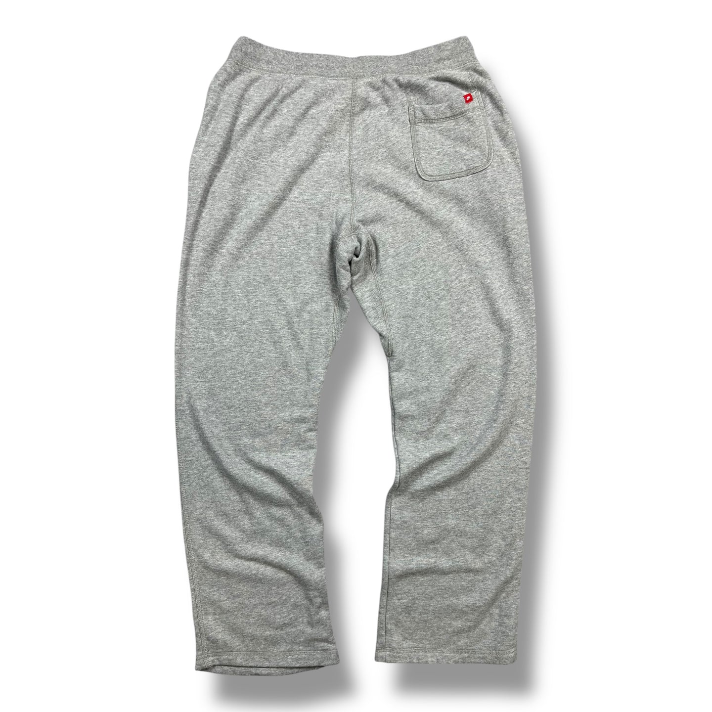 Nike Jogger (XL)