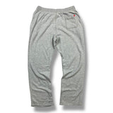 Nike Jogger (XL)