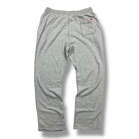 Nike Jogger (XL)