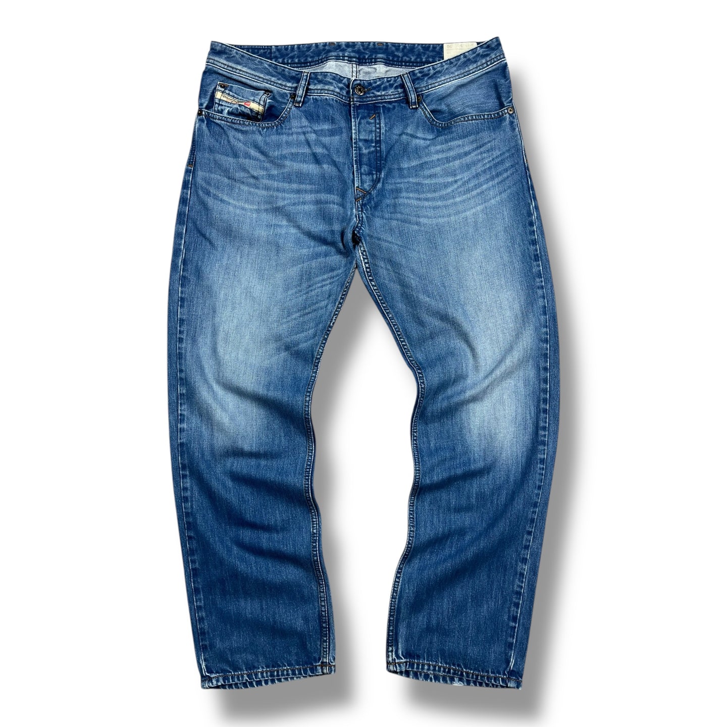 Diesel Jeans (L)