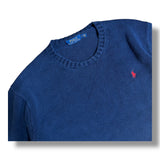 Ralph Lauren Sweater (L)