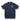 Ralph Lauren Polo (L)