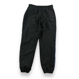 SALE Nike Vintage Trackpants (M-L)
