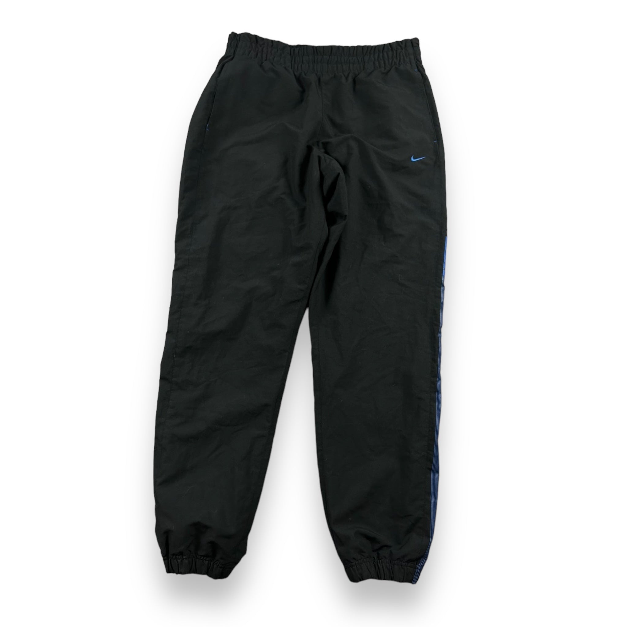 SALE Nike Vintage Trackpants (M-L)