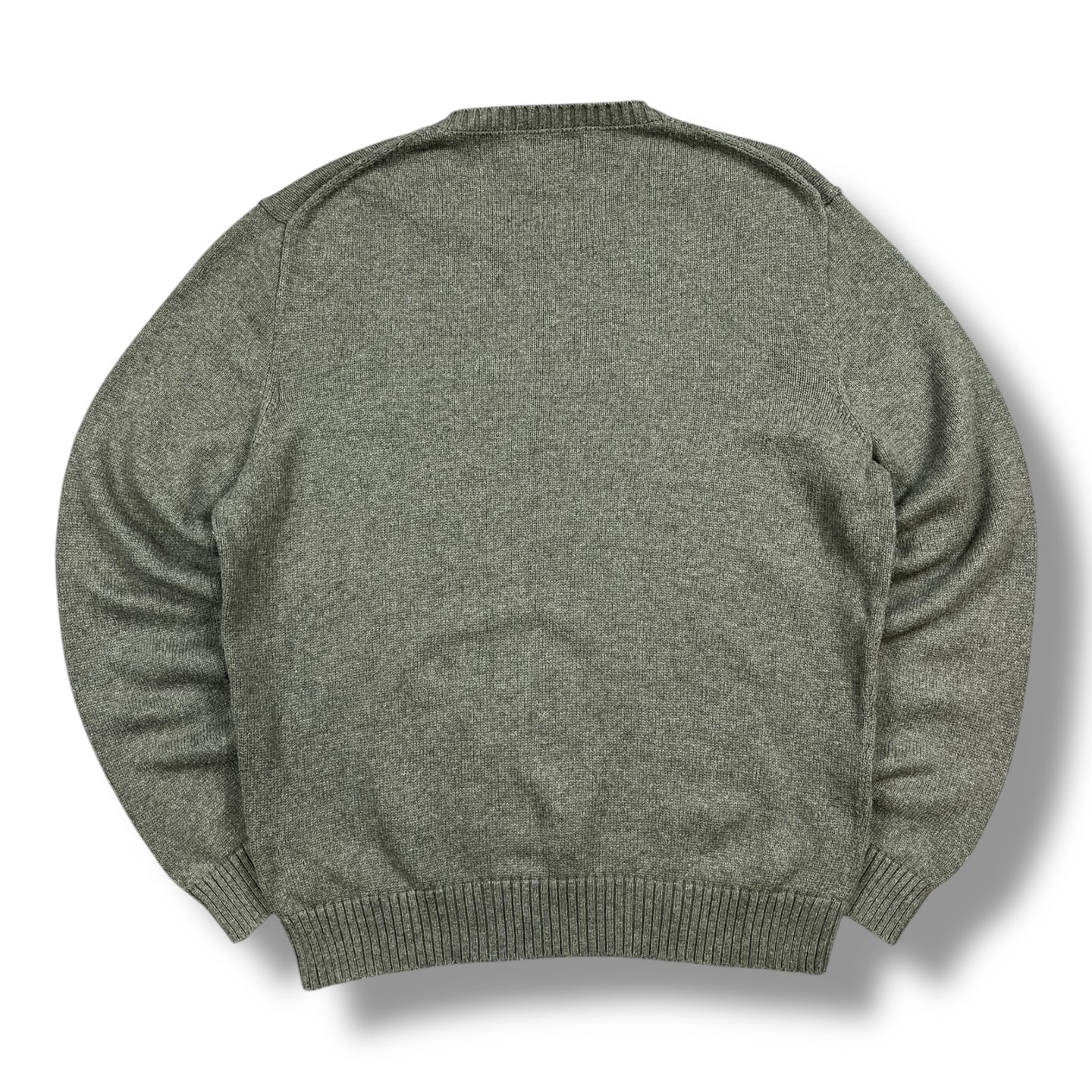 Ralph Lauren Sweater (L)
