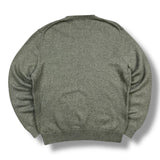 Ralph Lauren Sweater (L)