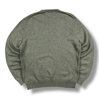 Ralph Lauren Sweater (L)