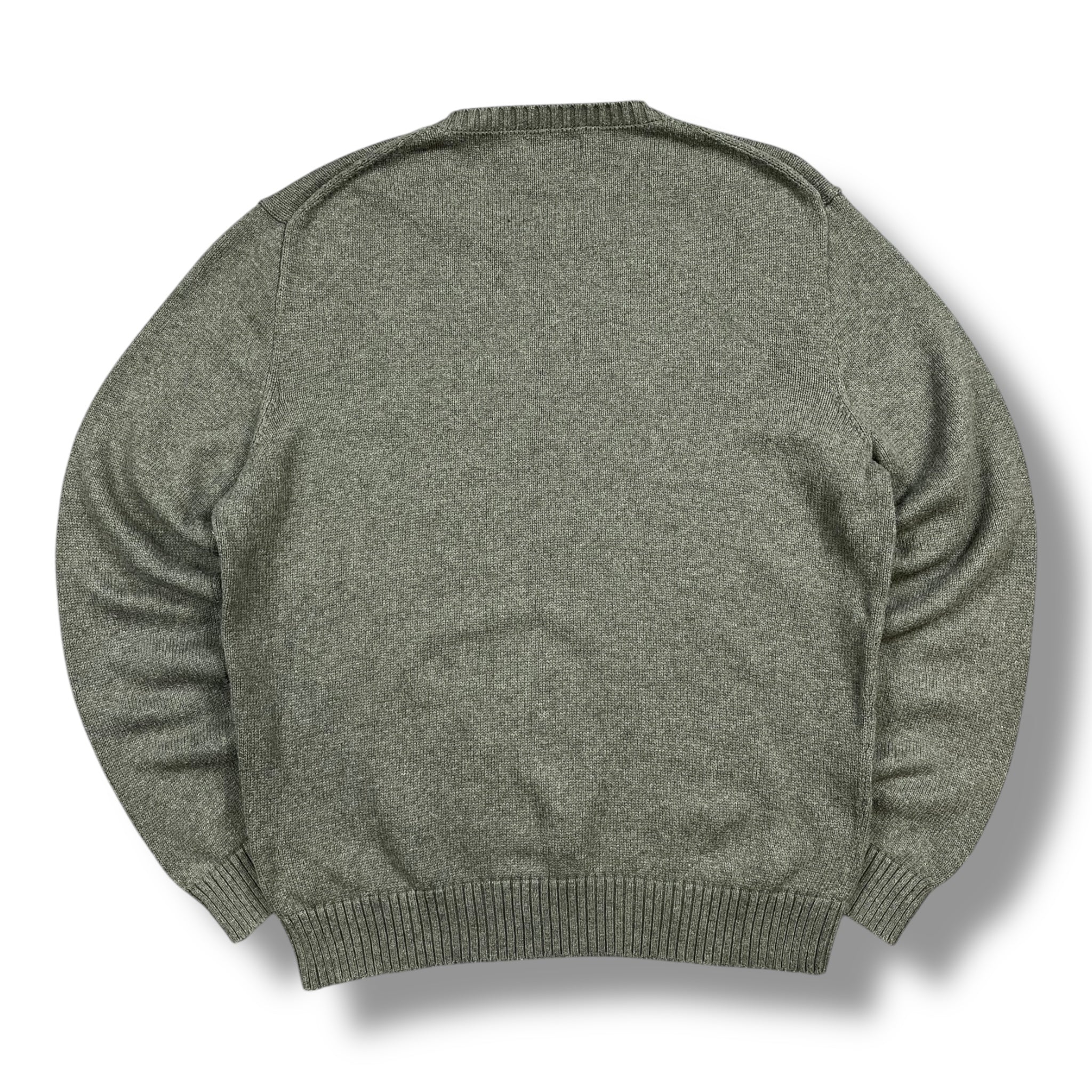 Ralph Lauren Sweater (L)