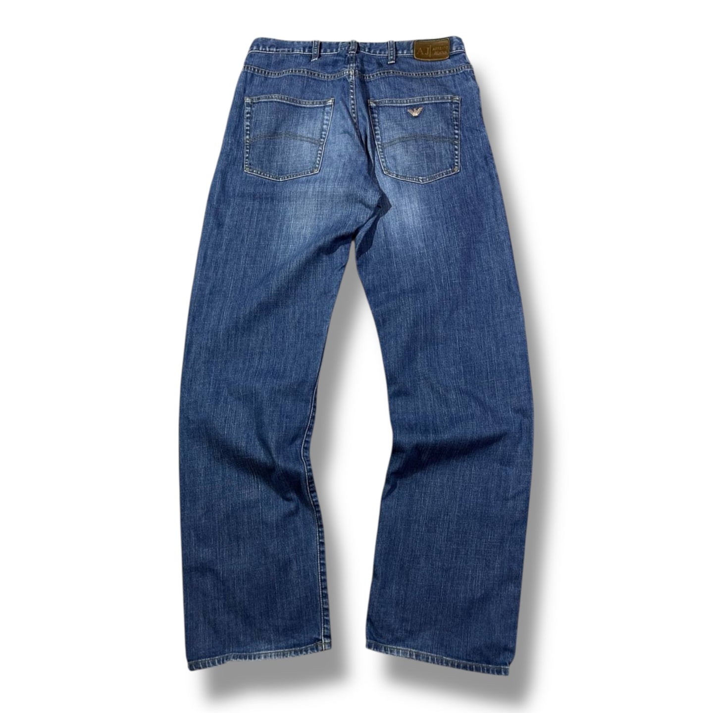 Armani Jeans (M)