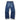 Armani Jeans (M)